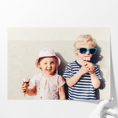 16x12" Photo Prints