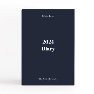 Caption Diary