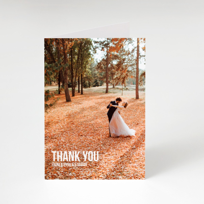 Full Photo Message