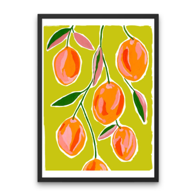 Lemons