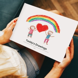 create-your-kids-artwork-