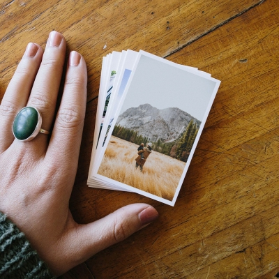 2x3 photo prints
