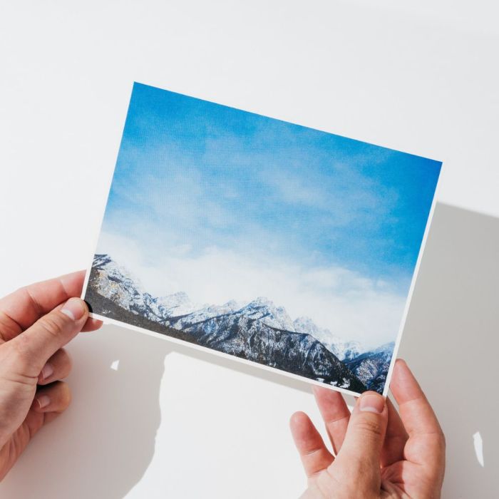 Order Photo Prints Online Next Day Photo Prints Inkifi