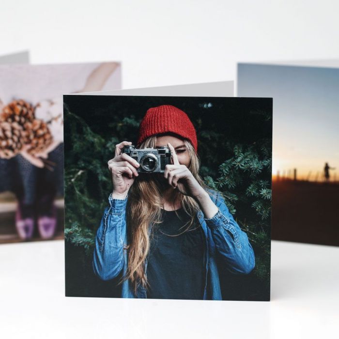 Order Photo Prints Online Next Day Photo Prints Inkifi