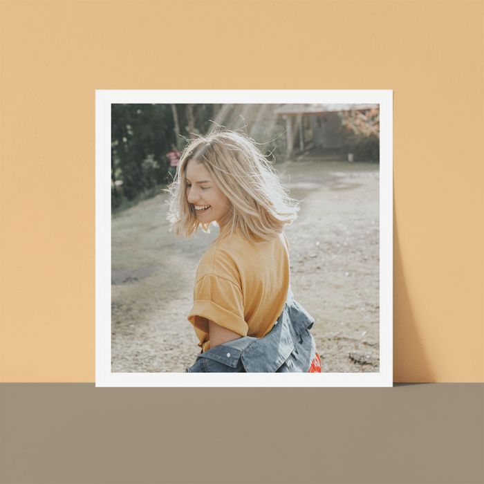 Order Photo Prints Online Next Day Photo Prints Inkifi