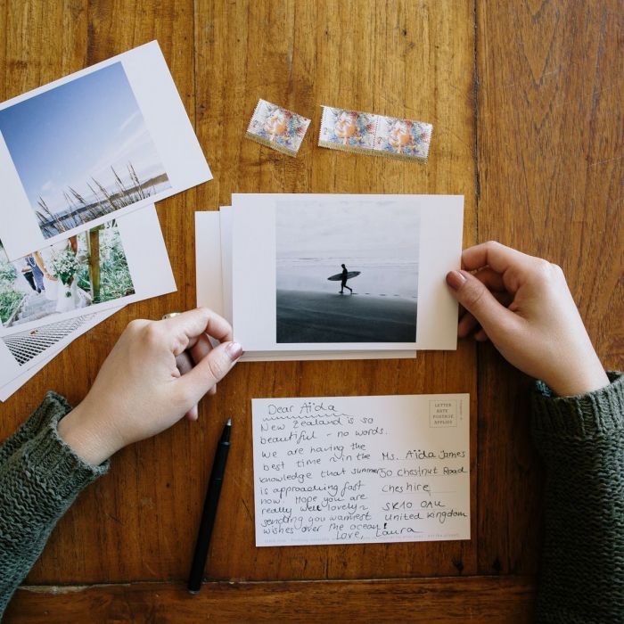 Order Photo Prints Online Next Day Photo Prints Inkifi