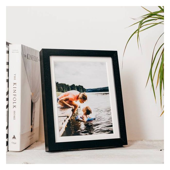 Framed Photo Prints We Print & Frame Your Photos Inkifi