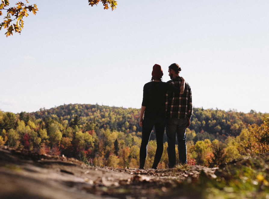 Photographing People: 6 Tips to Get the Perfect Shot