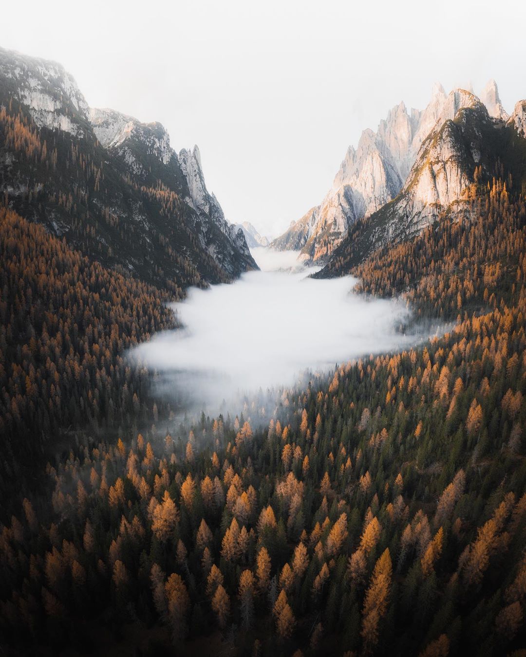 8 Tips for Exceptional Landscape Photography with Luke Stackpoole
