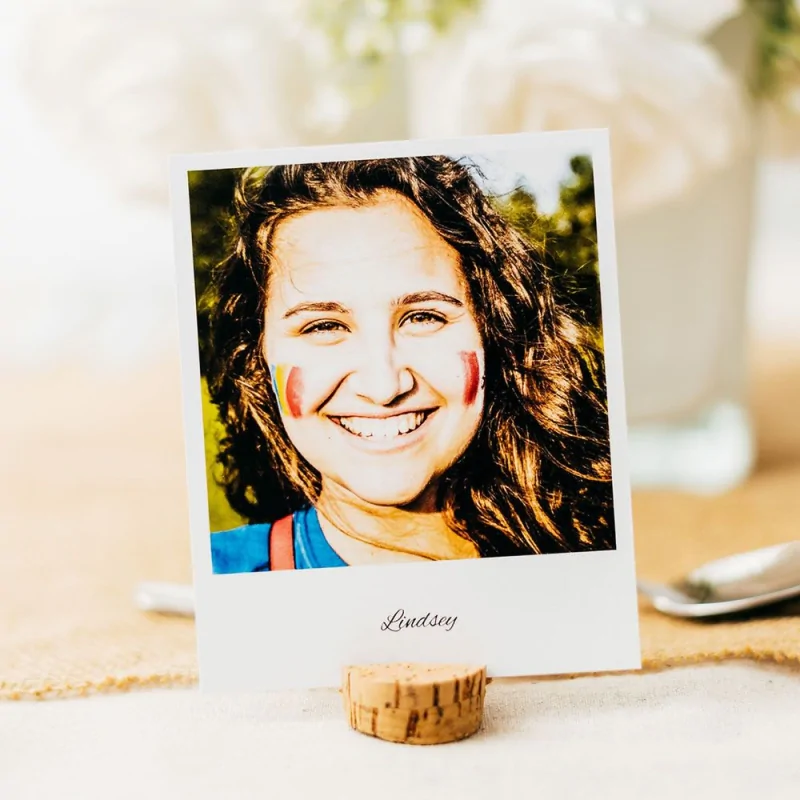 Retro Prints With Text Order Online At