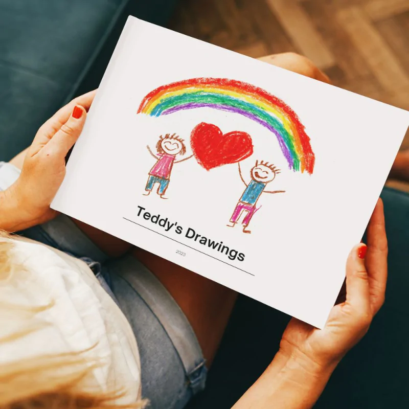 ☆ORIGINALアート YOU DESERVE LOVE you deserve love too