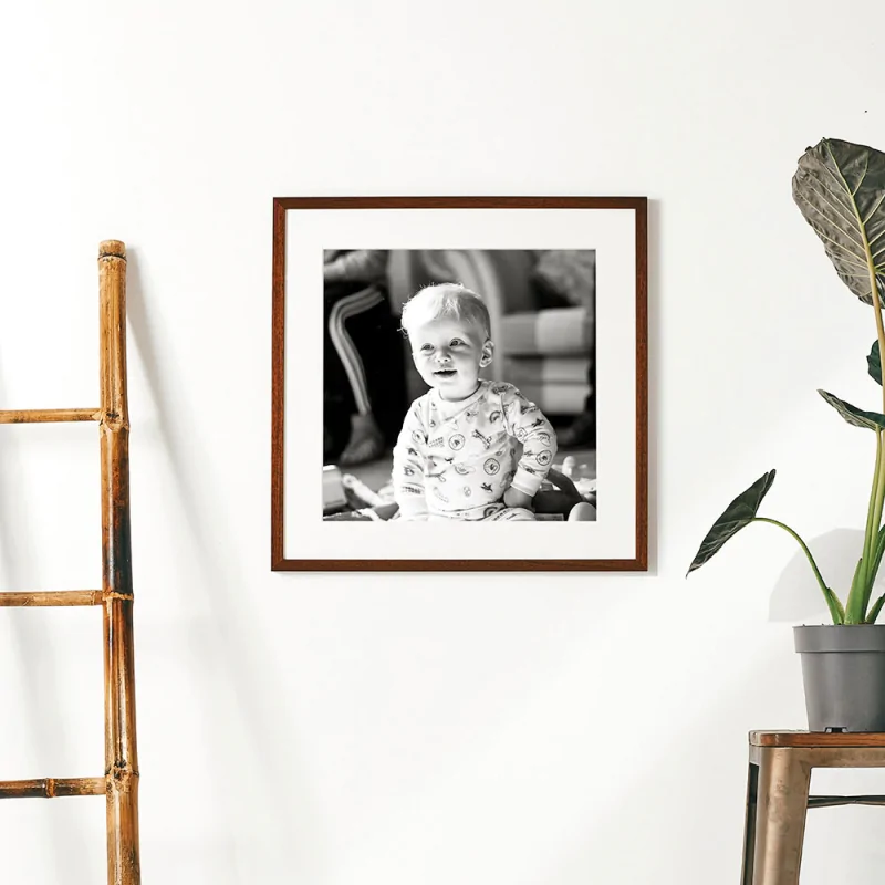 Gallery Frames