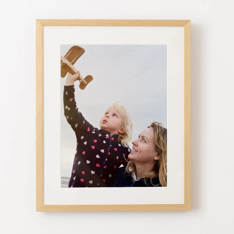 Big photo frames hotsell
