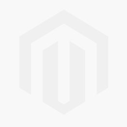 Instagram Printing App