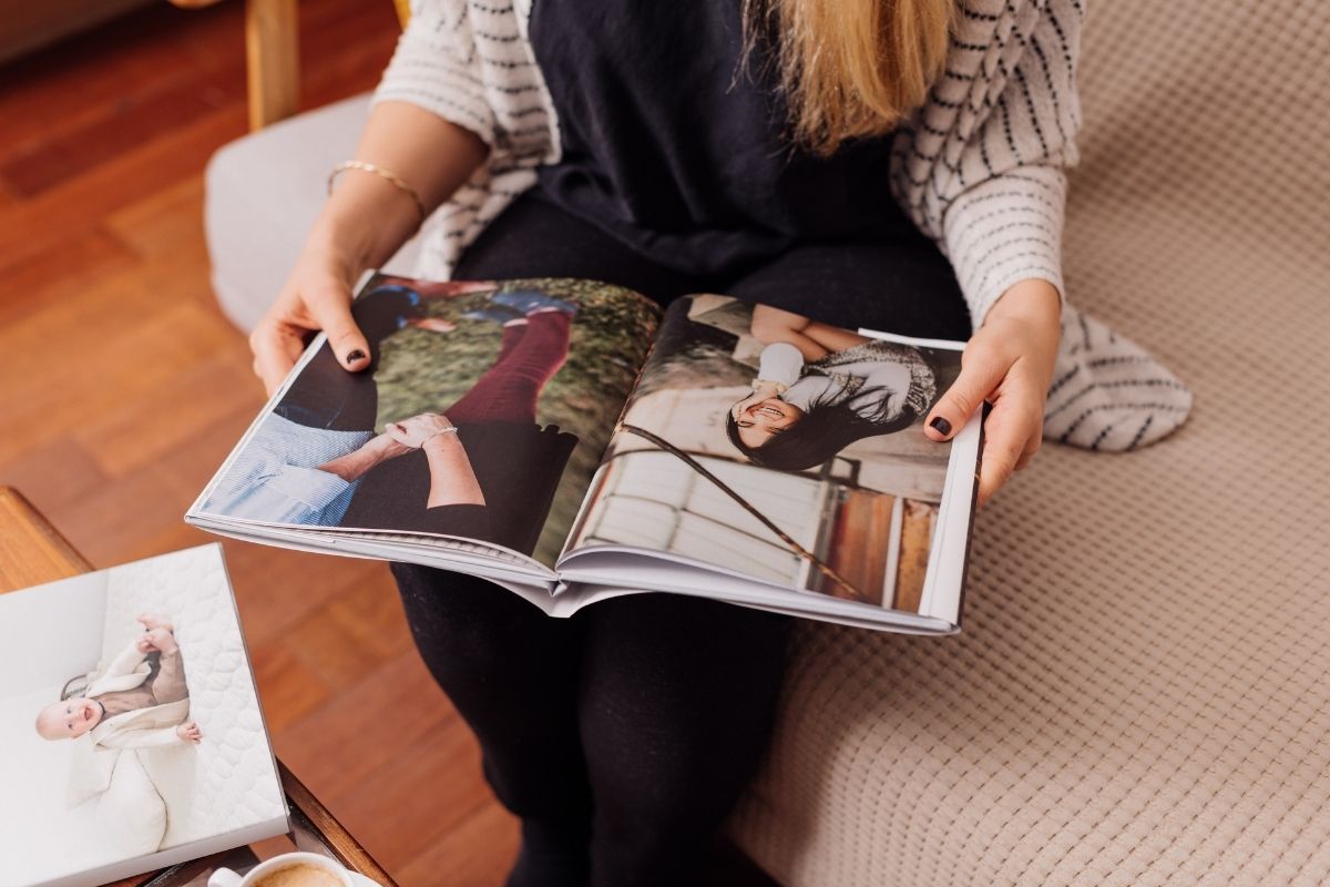 Best photo book 2023: Hold on to your cherished memories with these DIY  photo albums