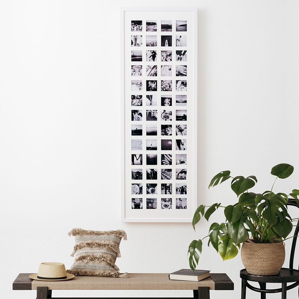 Wedding Photo Frames