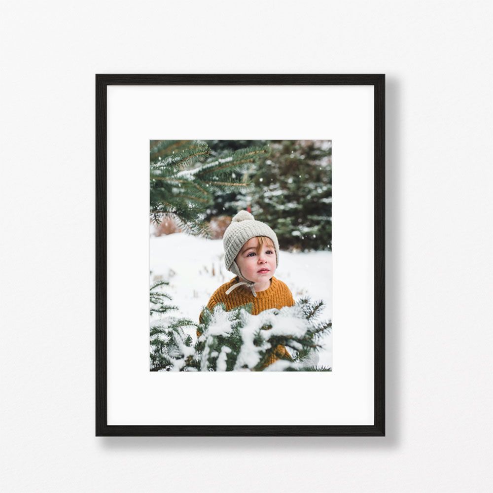 gallery quality prints