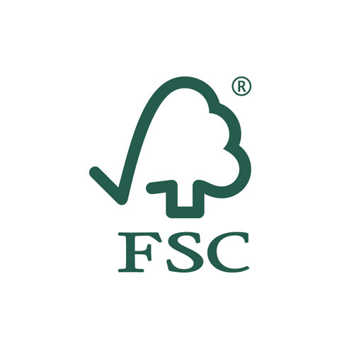 FSC Member