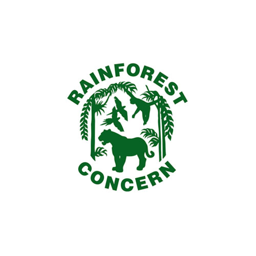 Rainforest Concern