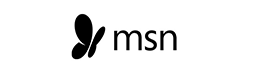 MSN Logo