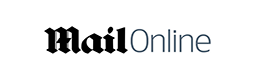 Mail Online