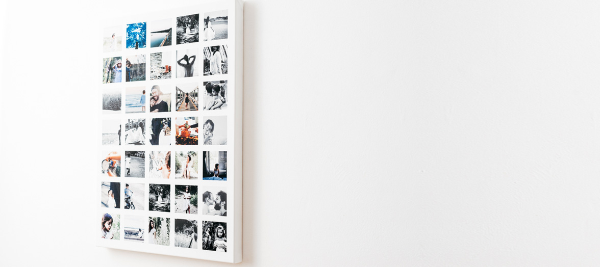 Canvas Prints