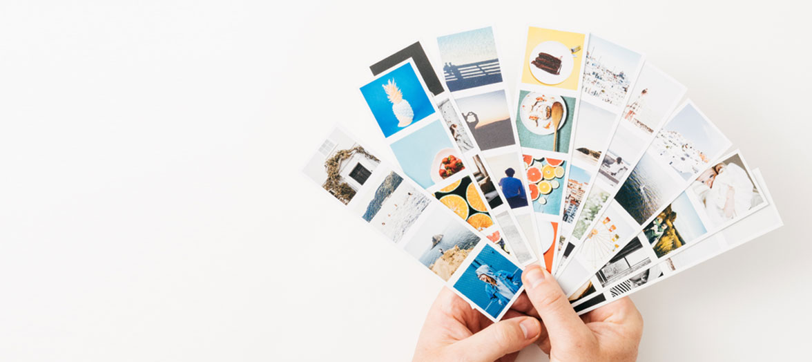 Photostrips