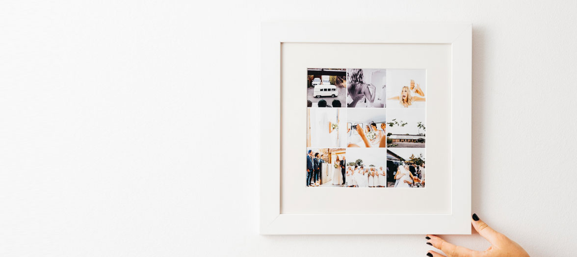 Wall Art