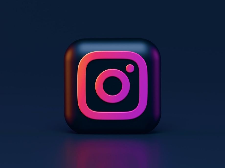 Instagram Photo Size