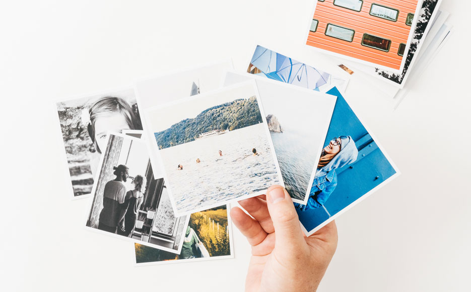 Print Instagram Photos, Instagram Prints | Inkifi.com.com