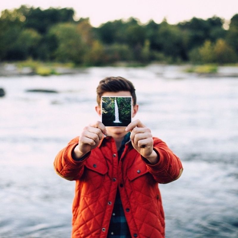 Square Photo Prints 4x4 photo prints Order Online From